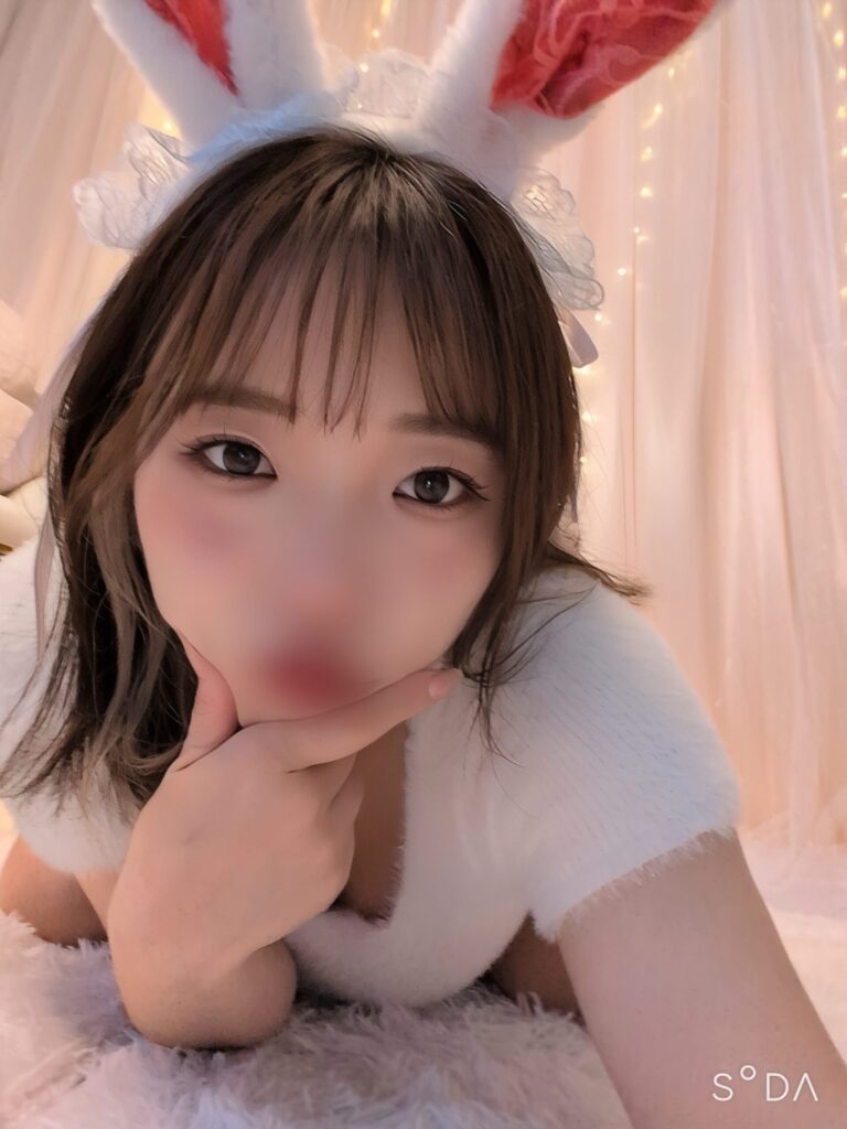 ゆうりの写メ日記