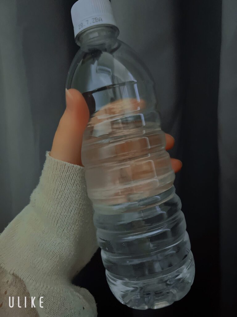 てんの写メ日記