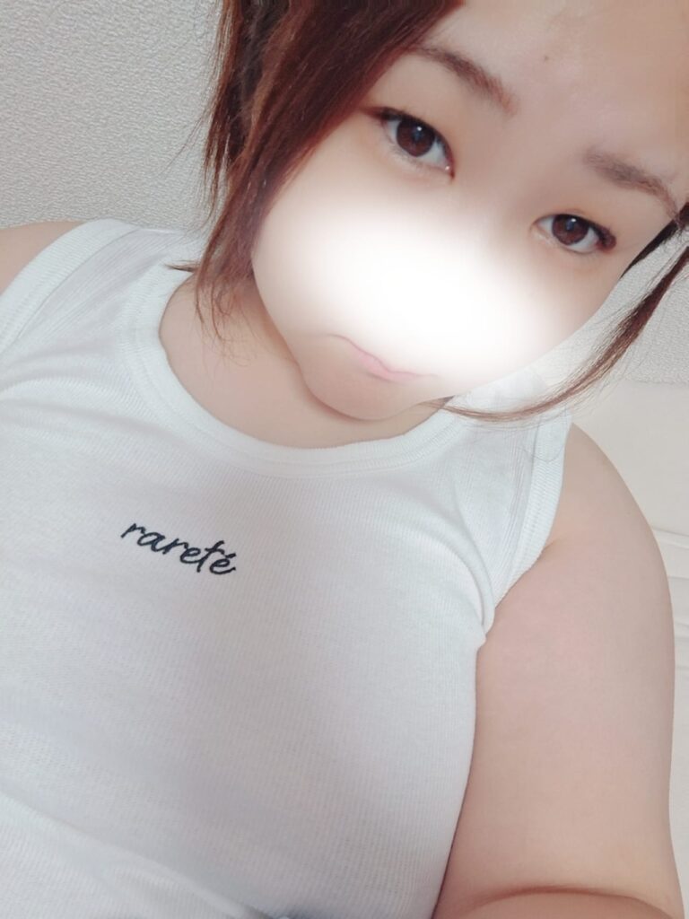 じゅのの写メ日記