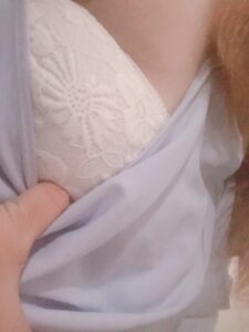 さくら｜日立デリヘルの写メ日記