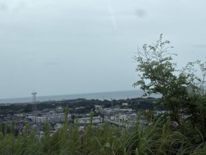 ゆうみ｜日立デリヘルの写メ日記