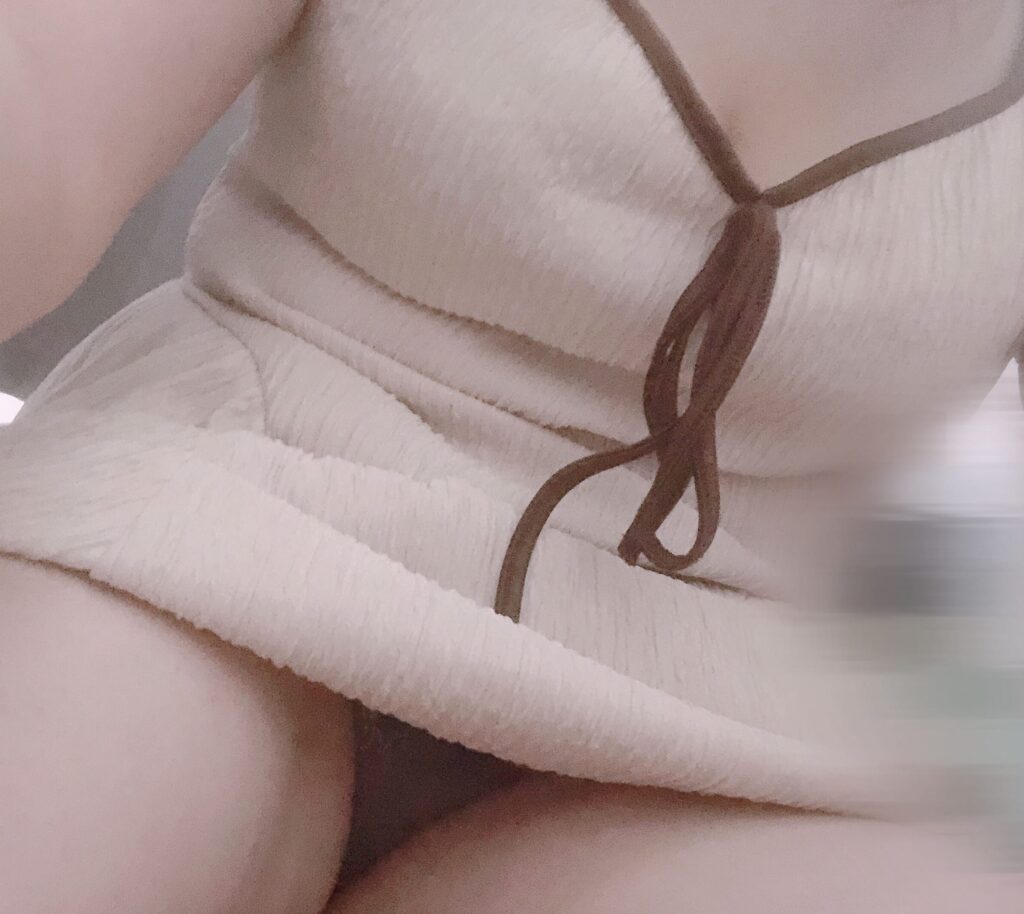 さくらの写メ日記