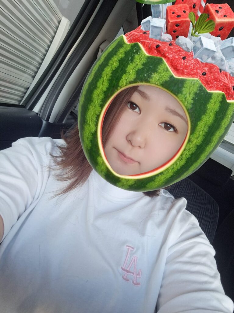 じゅのの写メ日記