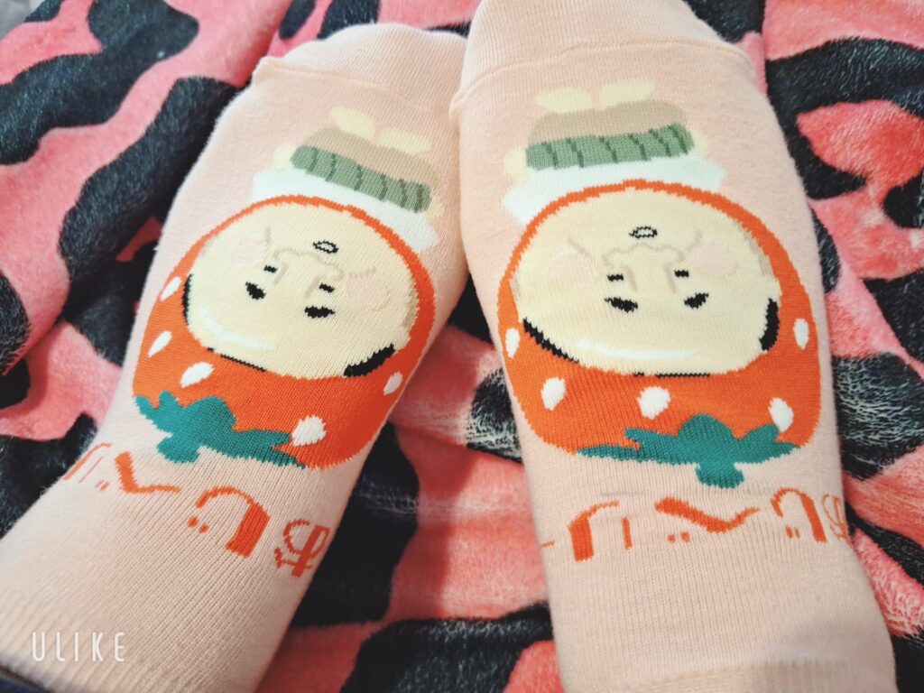 じゅのの写メ日記