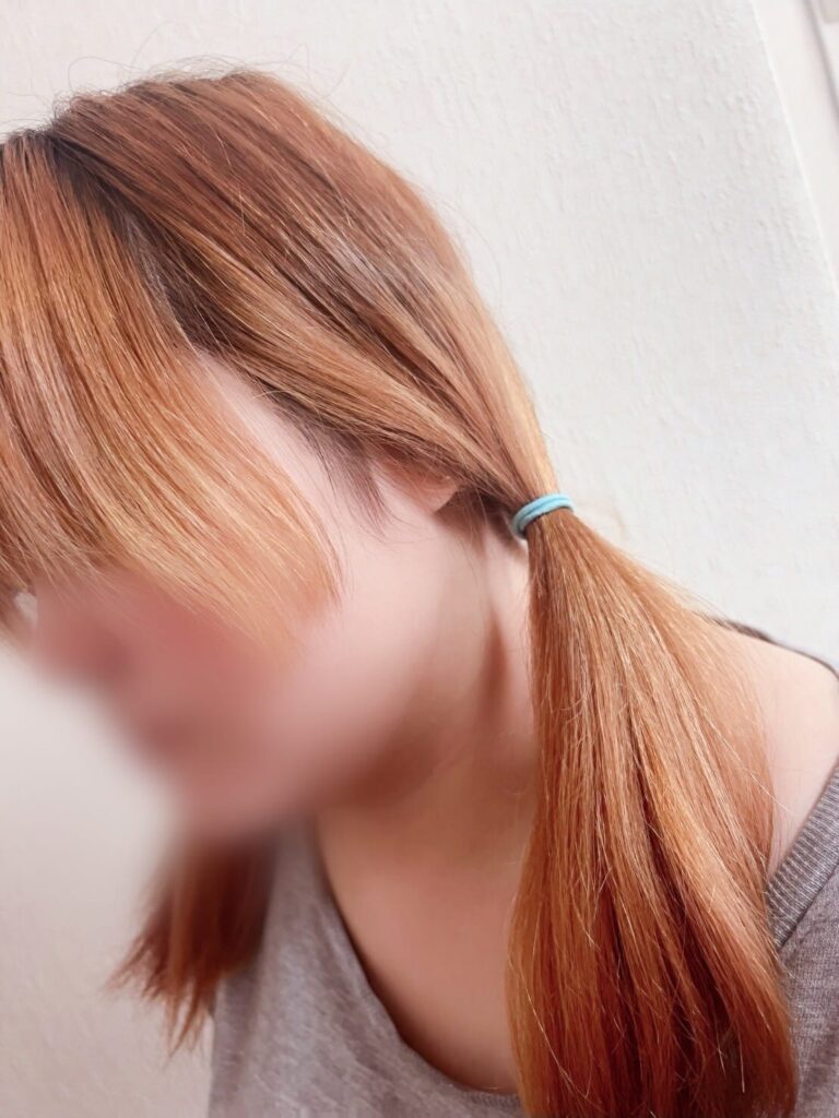 さくらの写メ日記