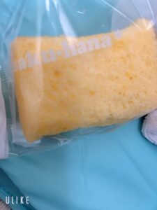 ふうか｜日立デリヘルの写メ日記