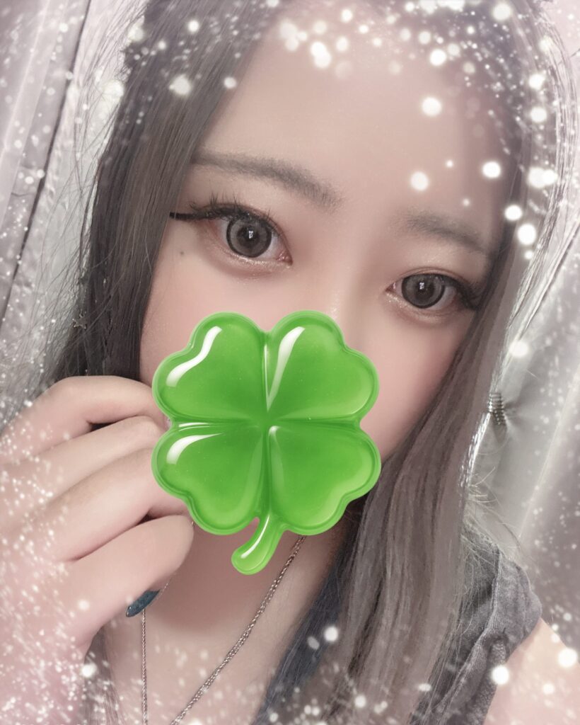 りのの写メ日記