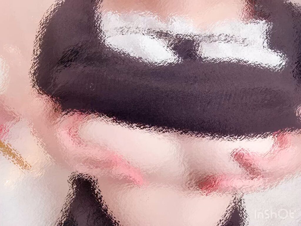 なおの写メ日記