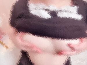 なお｜日立デリヘルの写メ日記