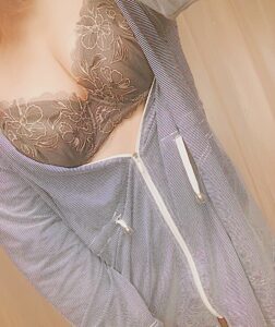 さくら｜日立デリヘルの写メ日記