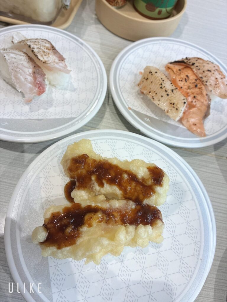 ゆうかの写メ日記