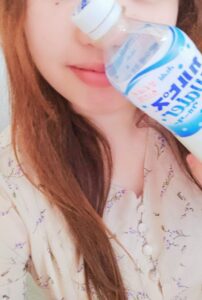 しずく｜日立デリヘルの写メ日記