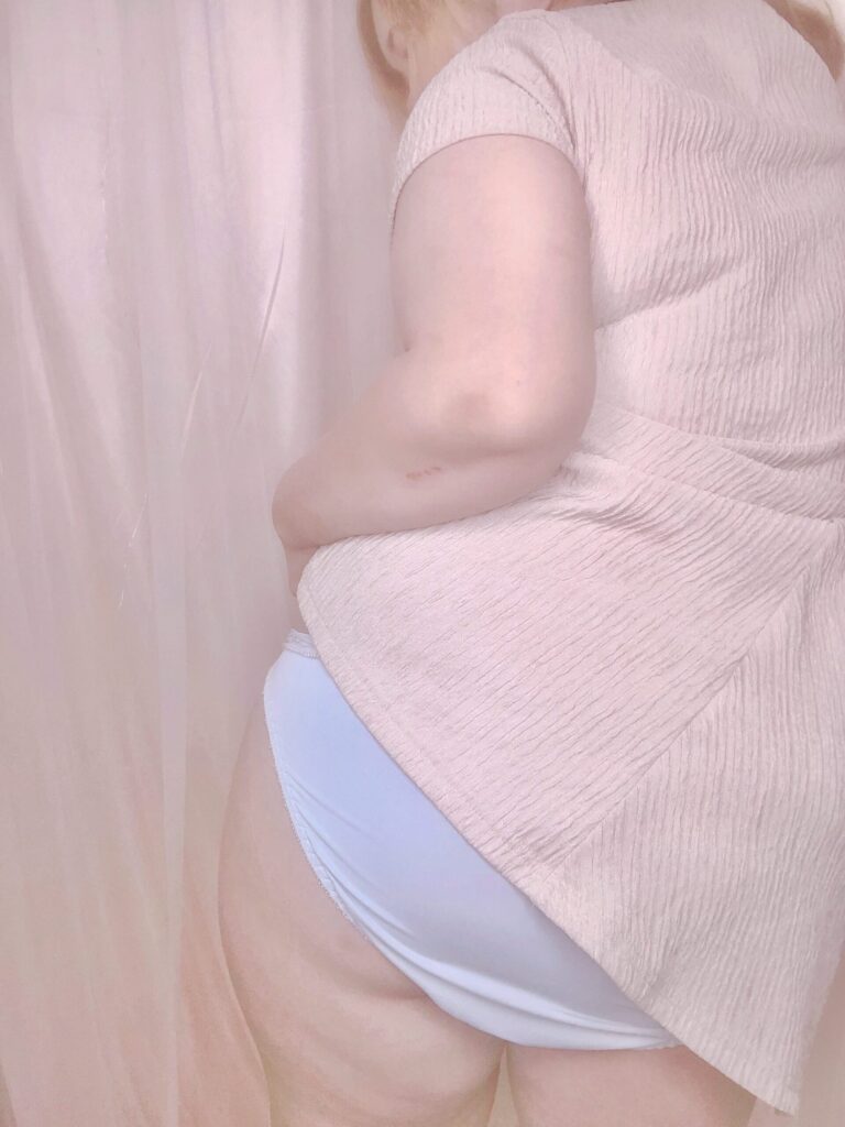 さくらの写メ日記