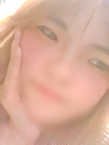 さくら｜日立デリヘルの写メ日記