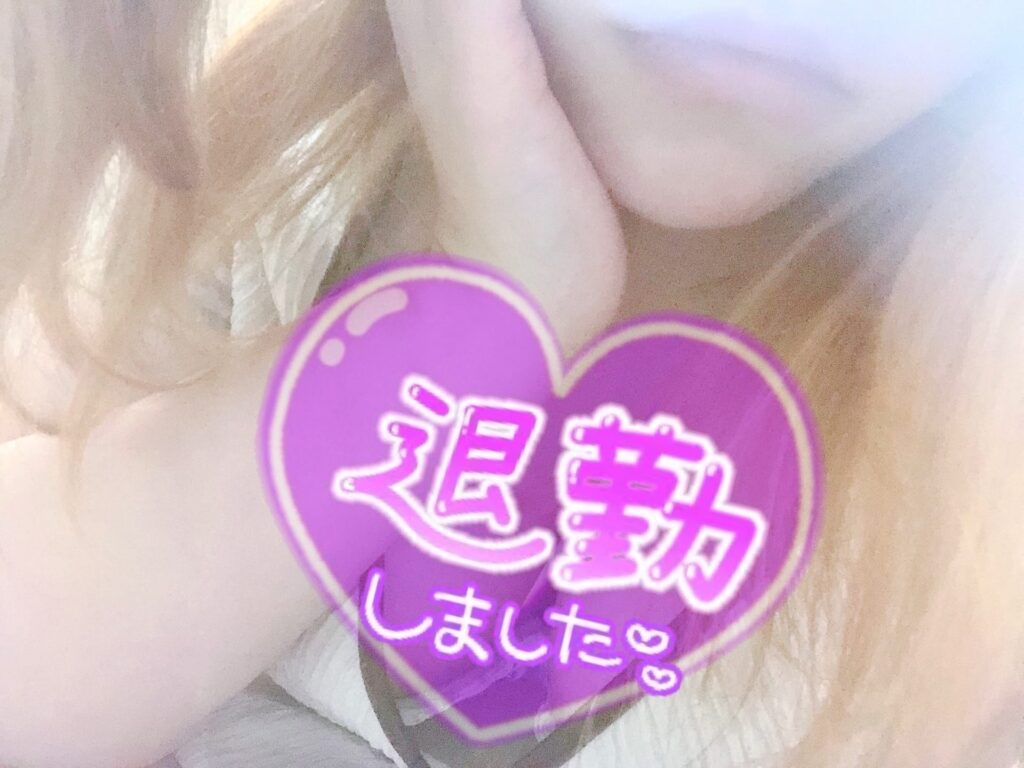 さくらの写メ日記