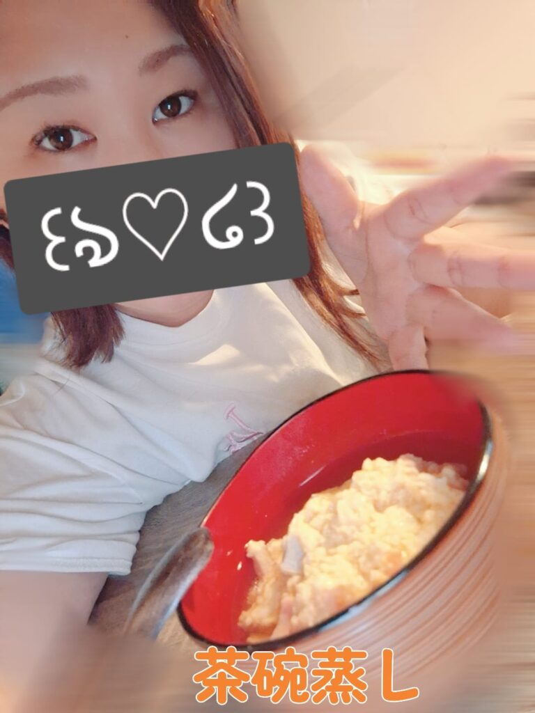 じゅのの写メ日記