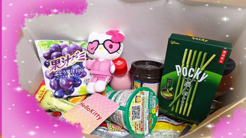 じゅのの写メ日記