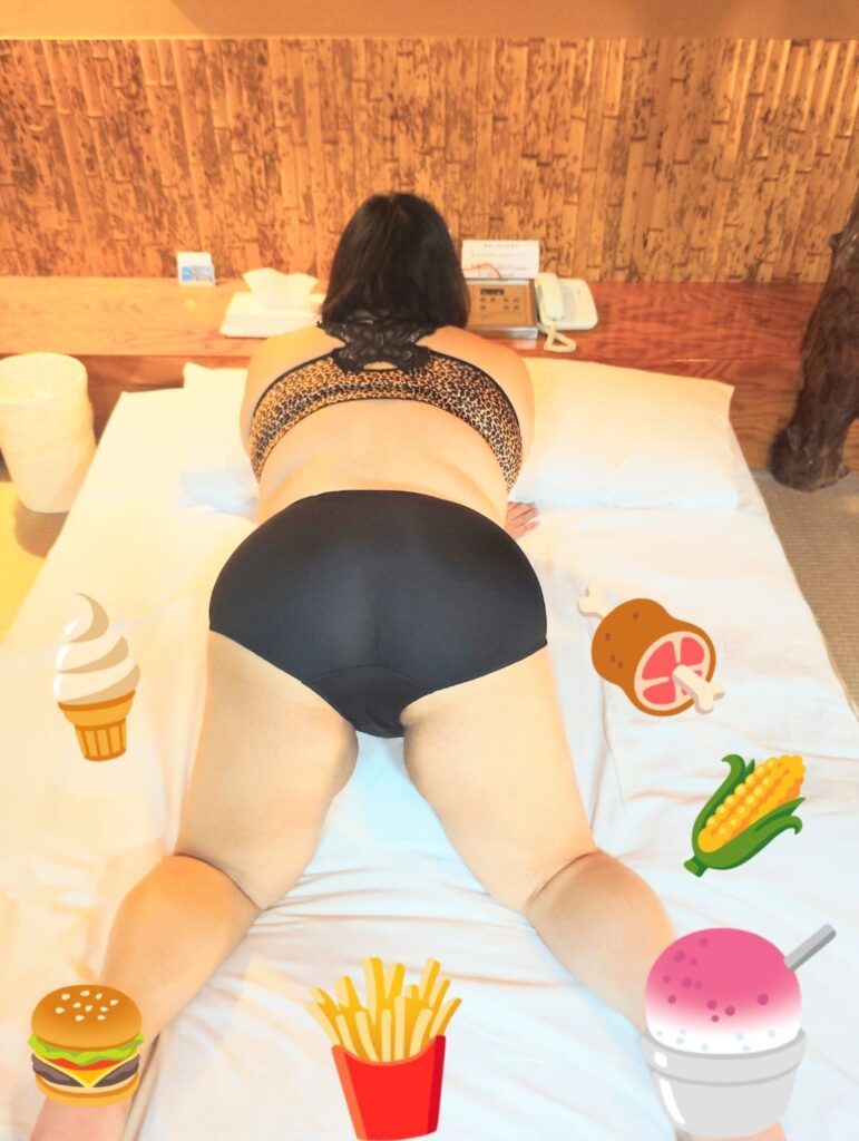 わかの写メ日記
