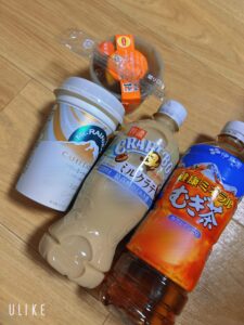 てん｜日立デリヘルの写メ日記
