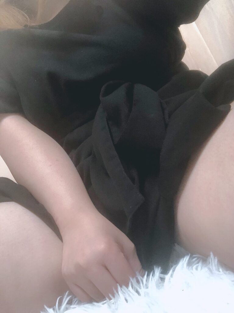 さくらの写メ日記