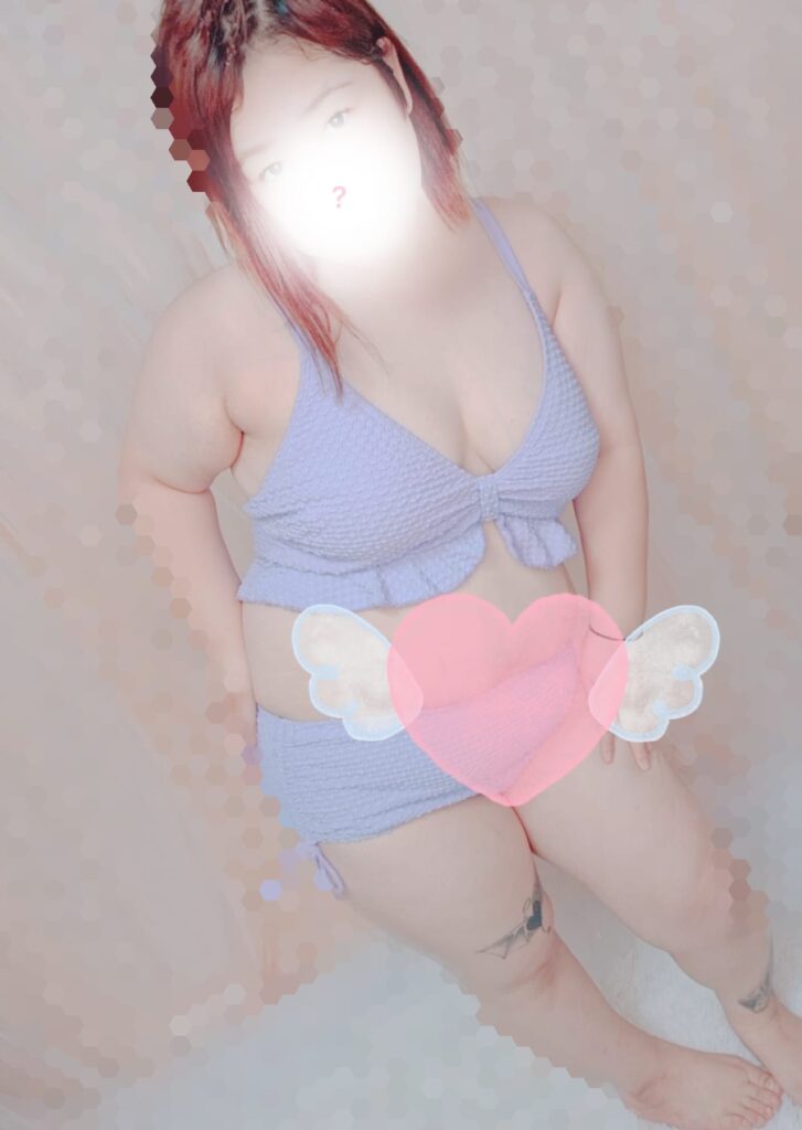 じゅのの写メ日記