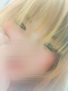 さくら｜日立デリヘルの写メ日記