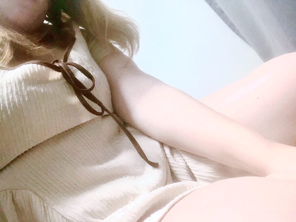 さくらの写メ日記
