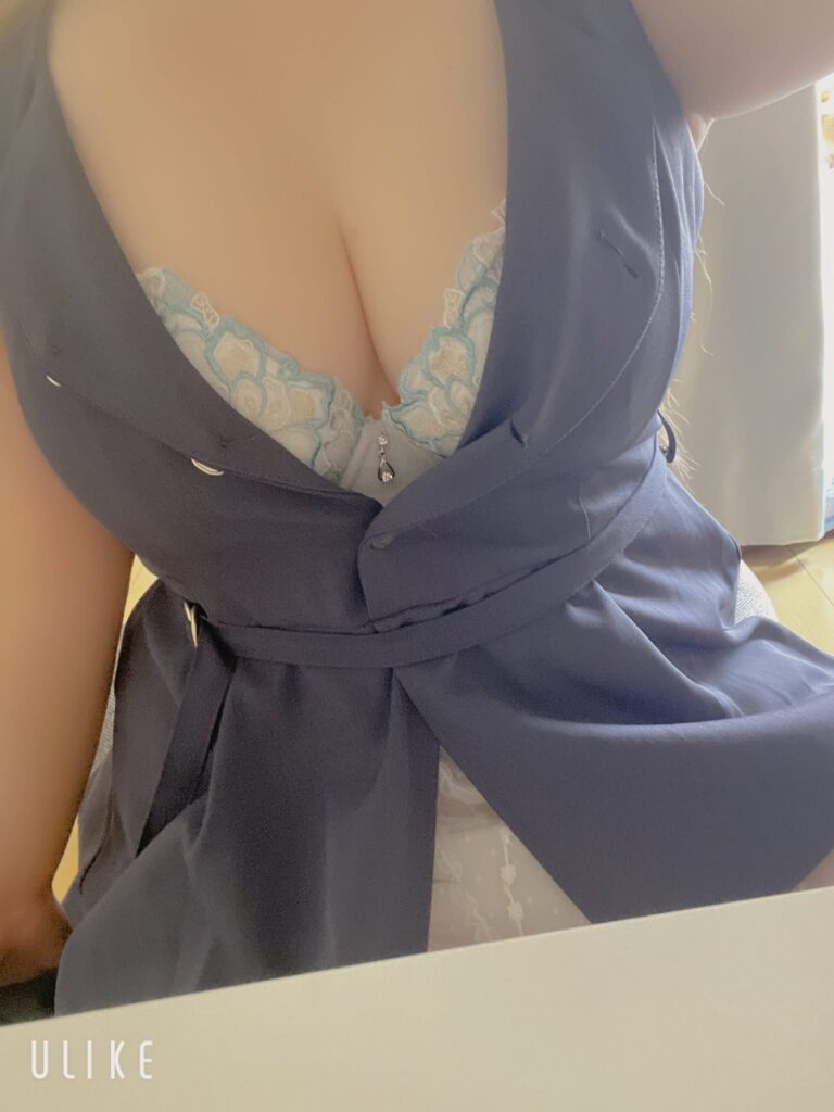 てんの写メ日記
