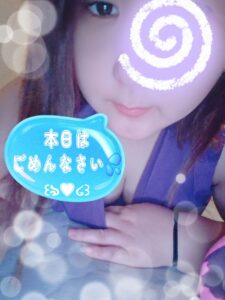 じゅの｜日立デリヘルの写メ日記