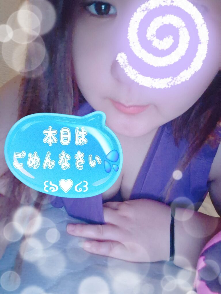 じゅのの写メ日記