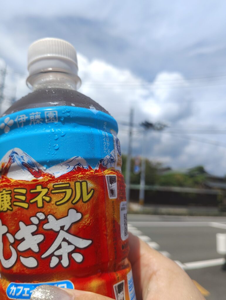 わかの写メ日記