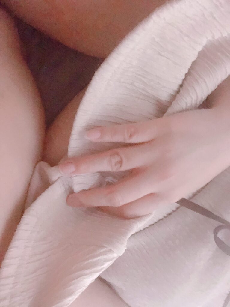 さくらの写メ日記