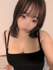 ゆうり｜日立デリヘルの写メ日記