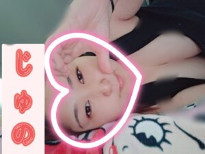 じゅの｜日立デリヘルの写メ日記