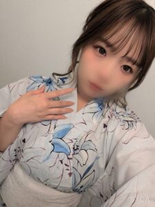 ゆうり｜日立デリヘルの写メ日記