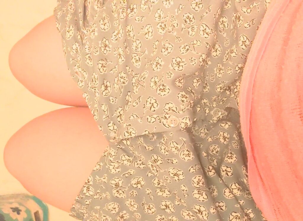 しずくの写メ日記