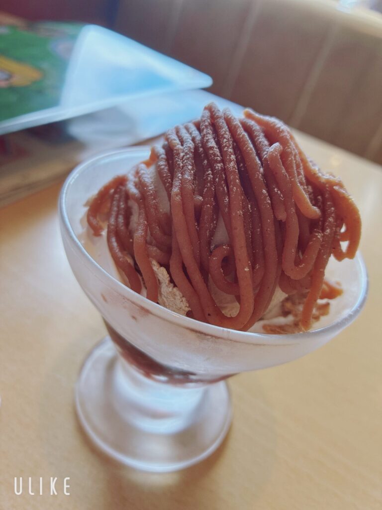 ゆうかの写メ日記
