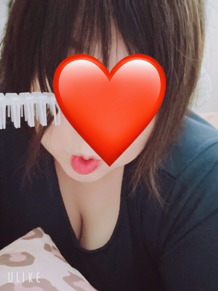 ゆうかの写メ日記