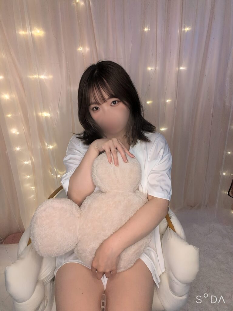 ゆうりの写メ日記