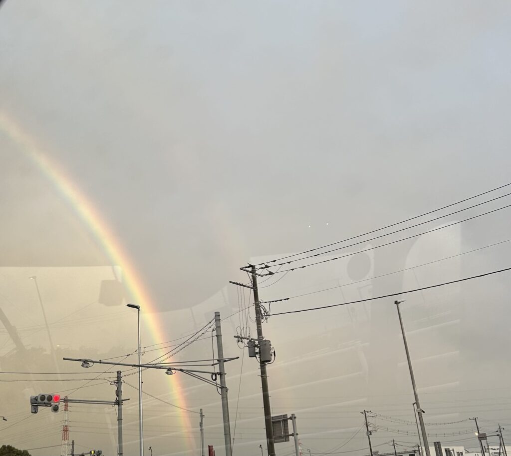 ゆうかの写メ日記