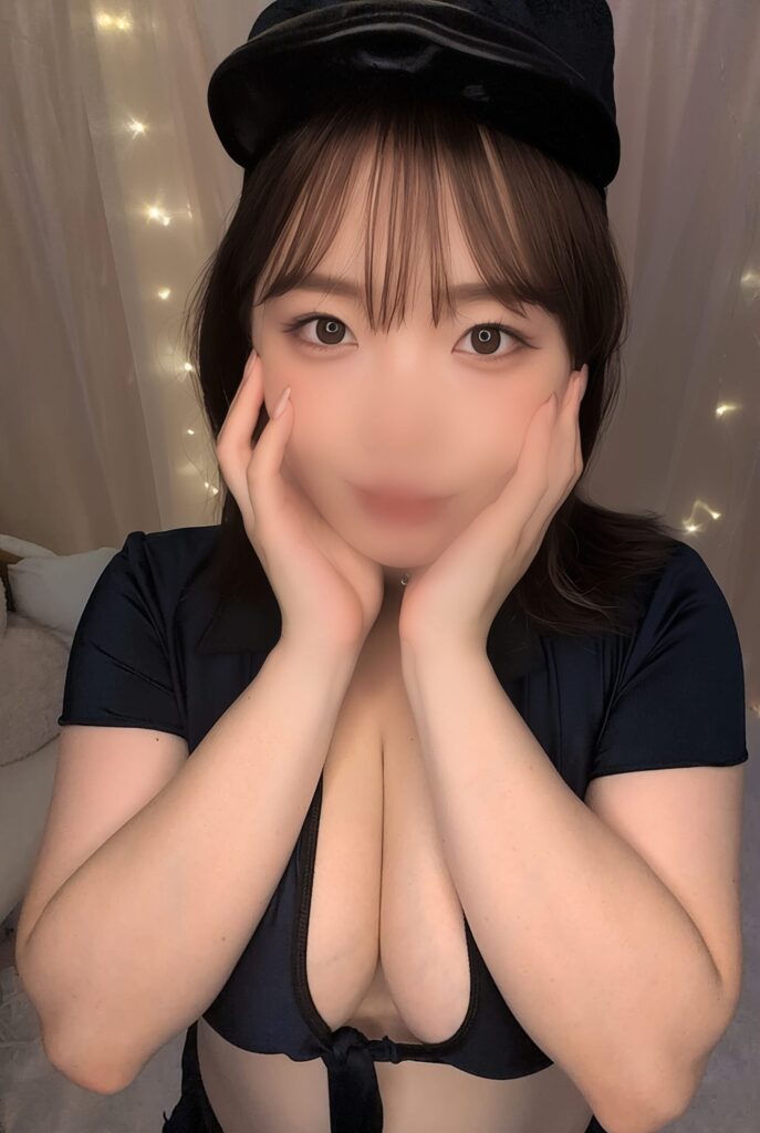ゆうりの写メ日記