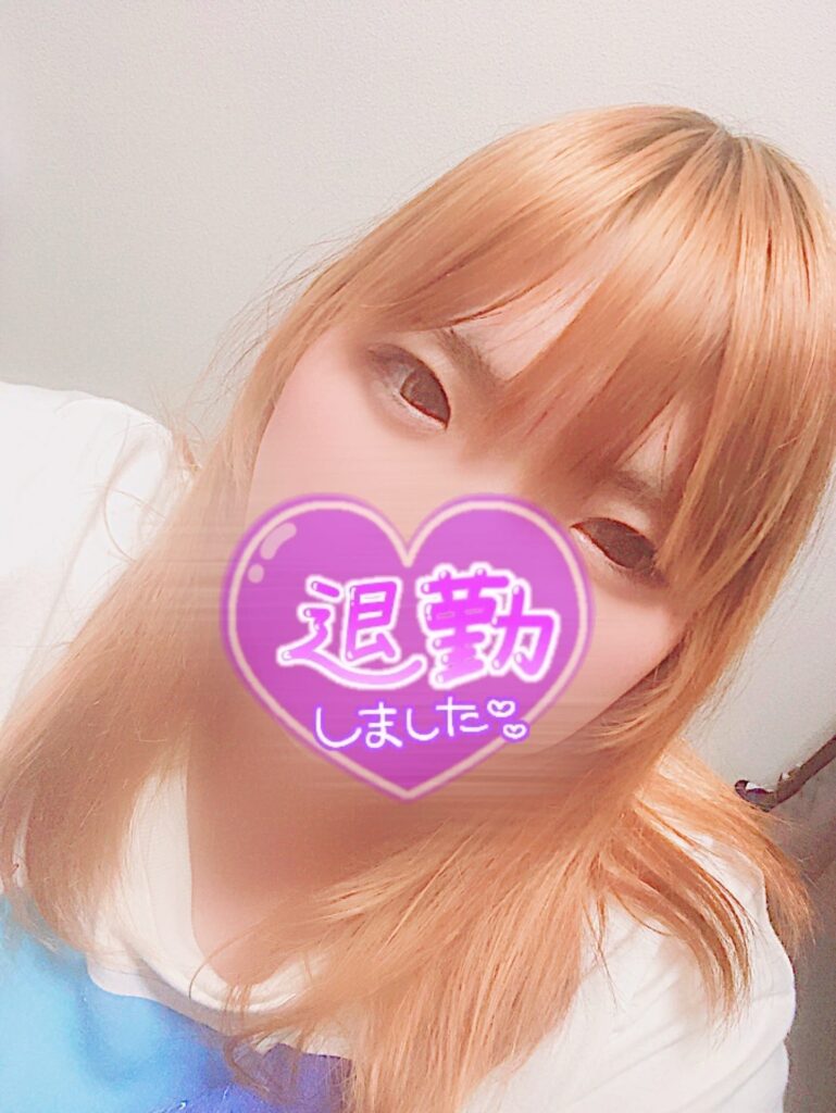さくらの写メ日記