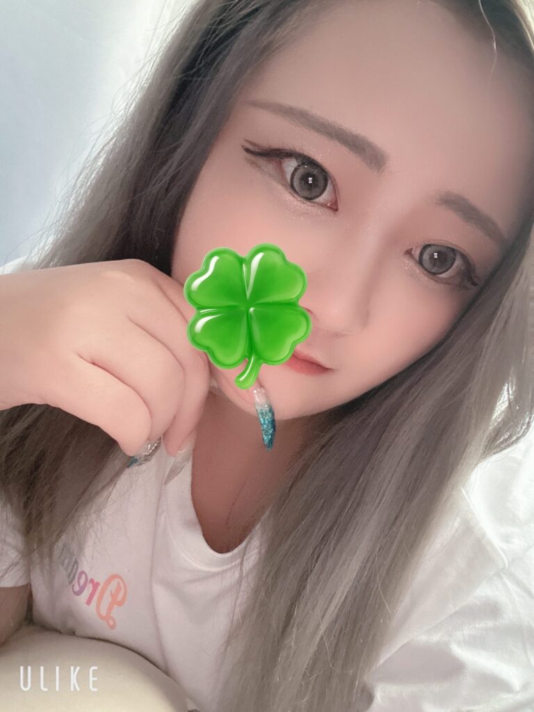 りのの写メ日記