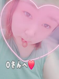 じゅの｜日立デリヘルの写メ日記
