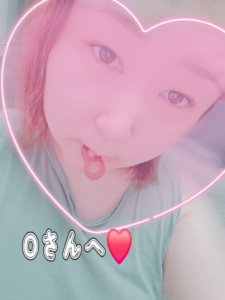 じゅのの写メ日記