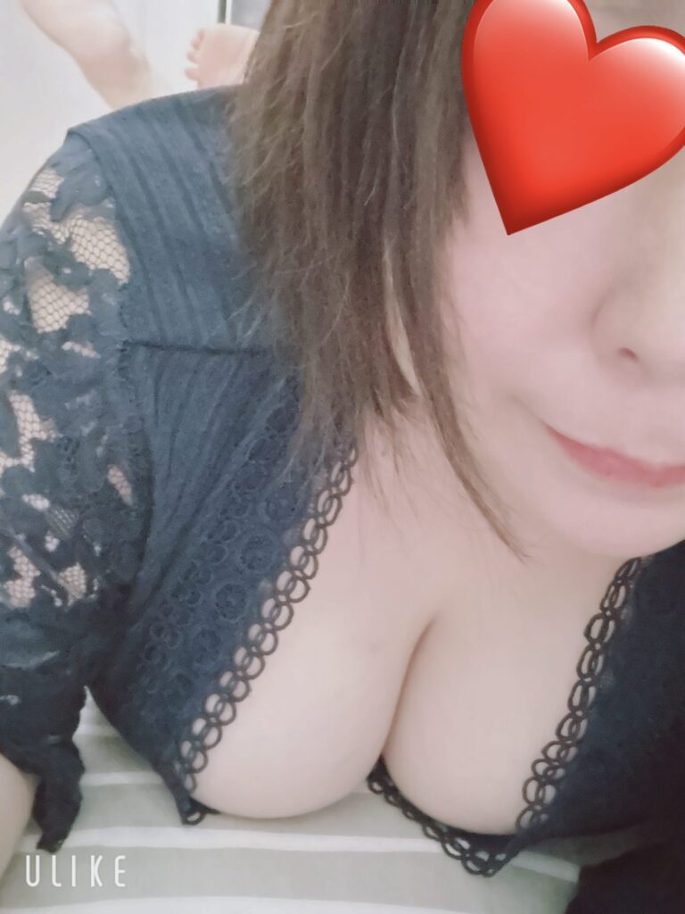 ゆうかの写メ日記