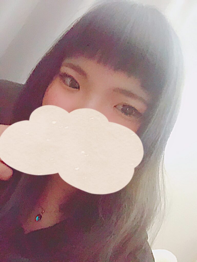 さくらの写メ日記