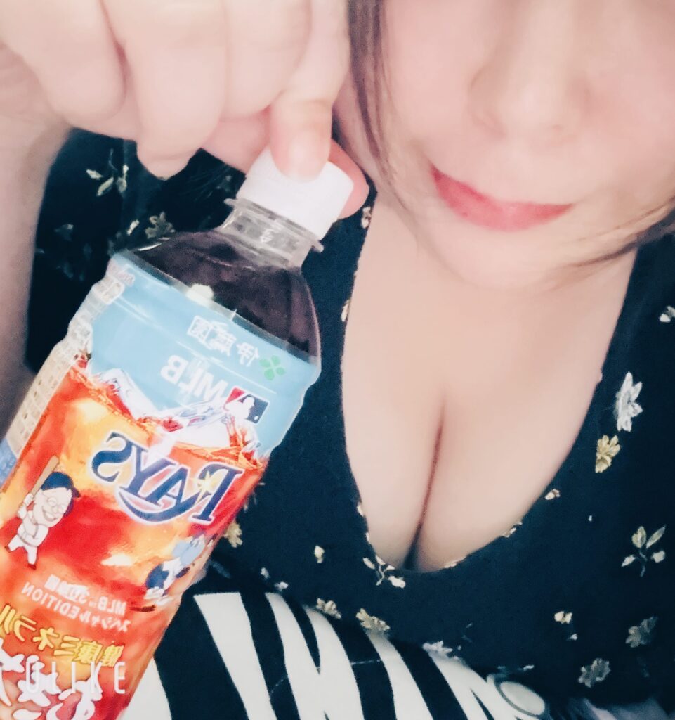 ゆうかの写メ日記