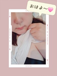 じゅの｜日立デリヘルの写メ日記