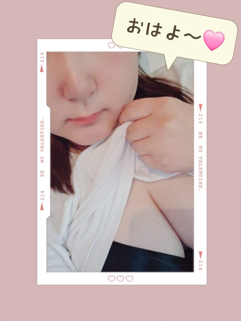 じゅのの写メ日記